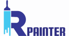 RPainter – The Premier Choice for Exterior Painting